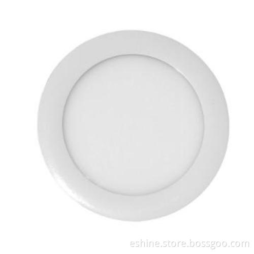 Energy Saving LED Slim Ceiling Light/Panel Lights
